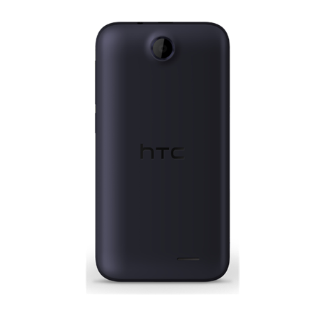 htc-desire-310-en-slide-03-zoom.png